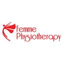 Femme Physiotherapy Ltd logo